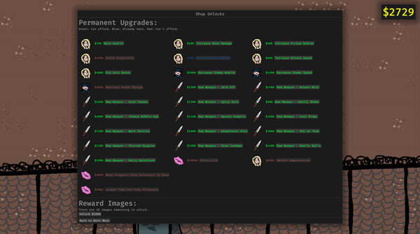 How I Escaped Futa Prison.