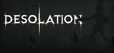 Desolation Cheat Engine/CT