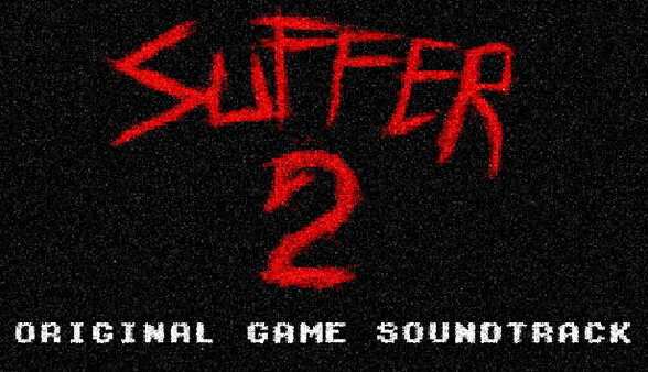 SUFFER 2 Soundtrack screenshot 1
