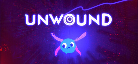 Unwound Cheat Engine/CT