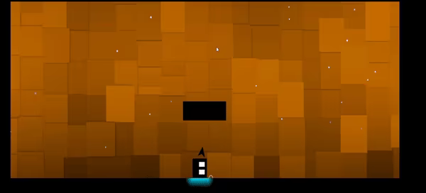HaHa video 3