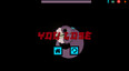 Screenshot #6