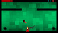 Screenshot #14