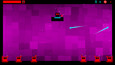 Screenshot #16