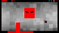 Screenshot #7