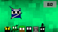 Screenshot #2