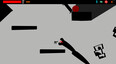 Screenshot #8