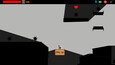 Screenshot #10
