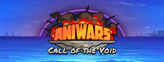ANIWARS: Call of the Void