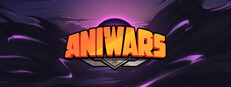 ANIWARS: Call of the Void