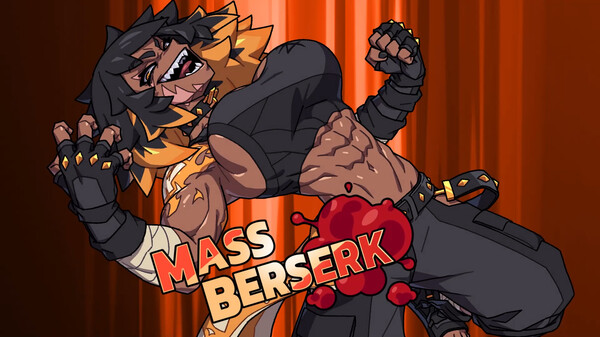 ANIWARS: Call of the Void screenshot 4