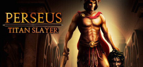 Perseus: Titan Slayer Playtest Cheat Engine/CT