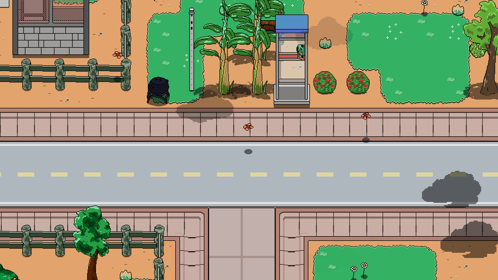 BanHown Featured Screenshot #1