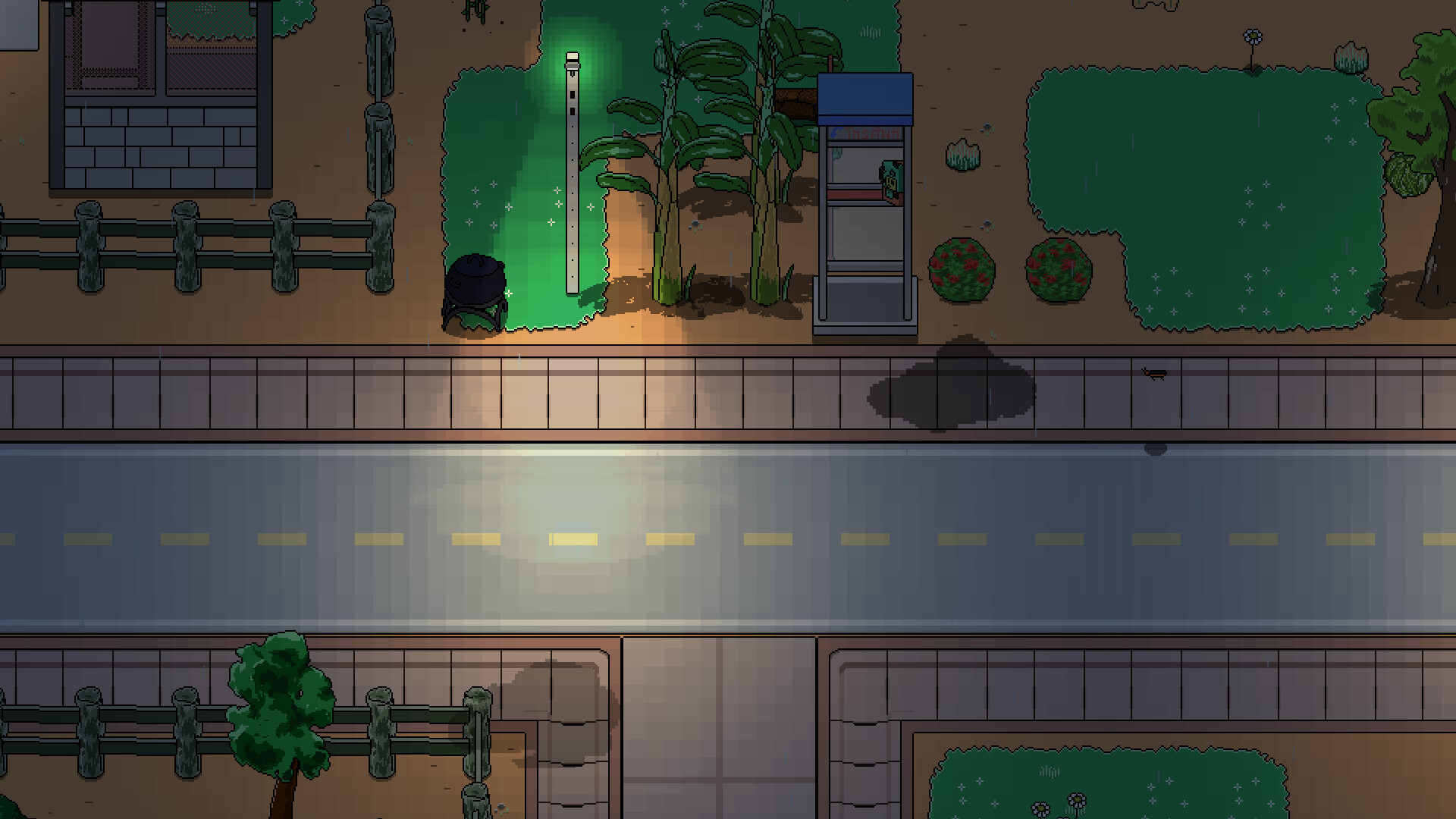 BanHown screenshot #4