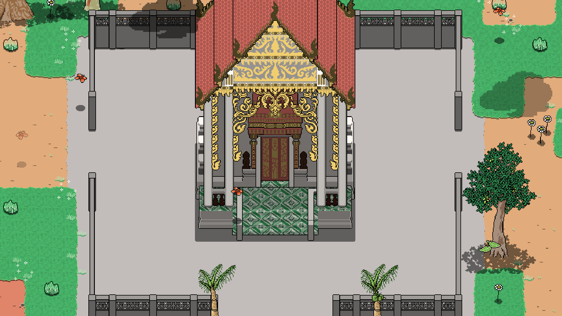 BanHown screenshot #5