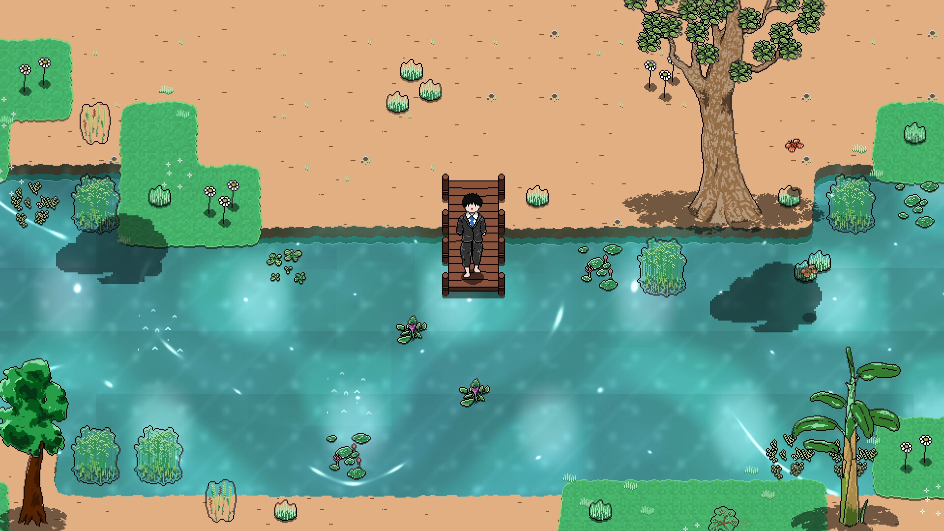 BanHown – Screenshot 6