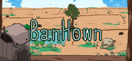 BanHown