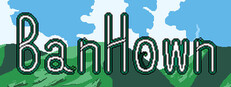 BanHown