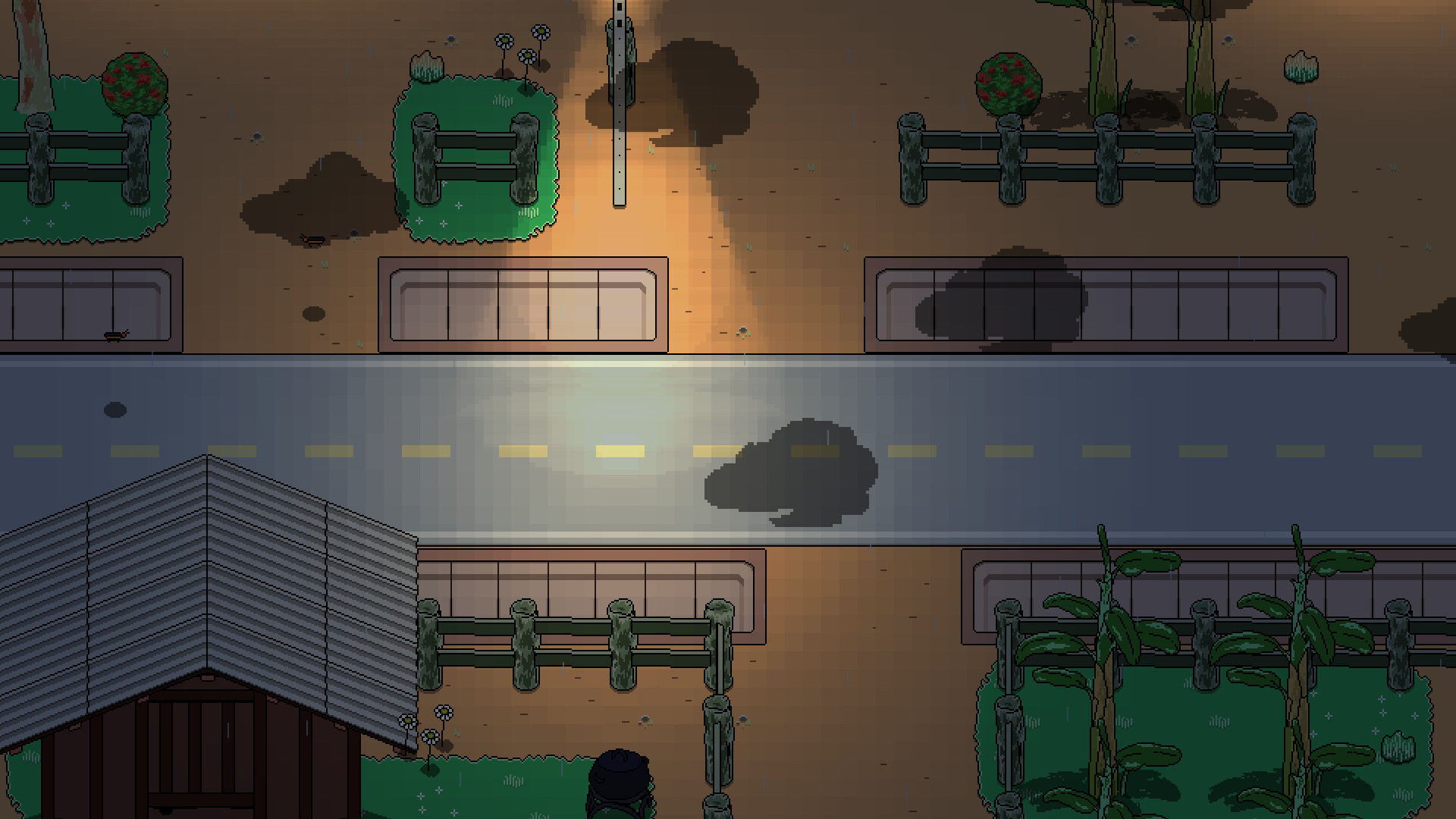 BanHown screenshot #5