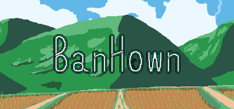 BanHown
