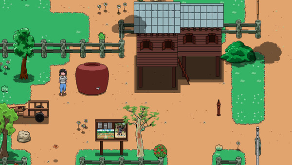 BanHown screenshot 2