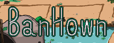 BanHown