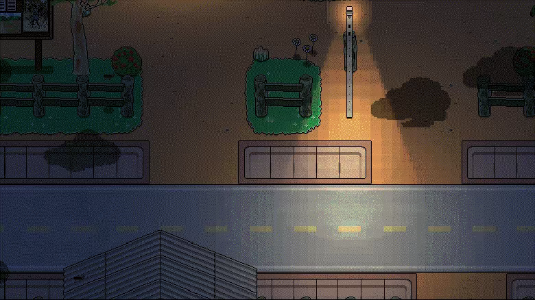 BanHown video 1