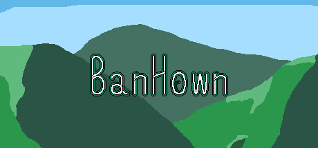 BanHown banner