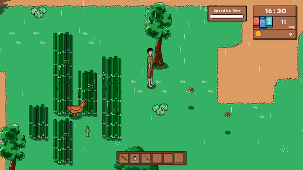 BanHown screenshot 2