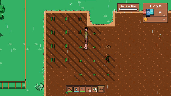 BanHown screenshot 1