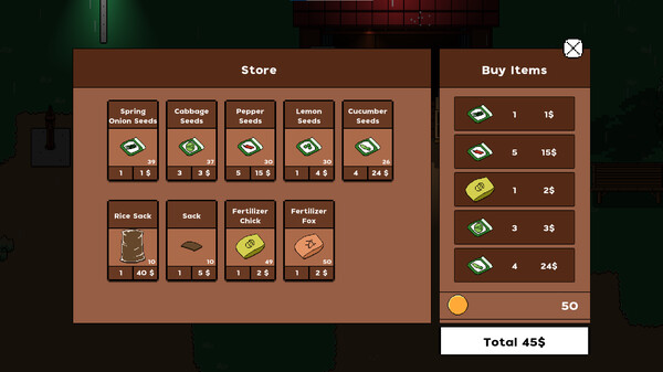 BanHown screenshot 5