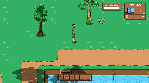 BanHown screenshot 3