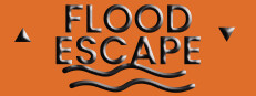 Flood Escape