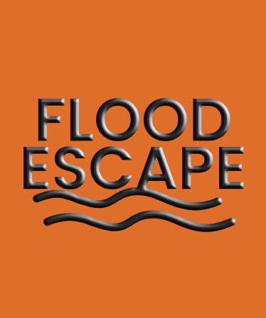 Flood Escape