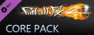 Pinball FX2 - Core pack