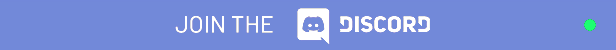 JoinDiscord.png