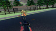Screenshot #36