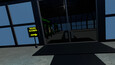 Screenshot #4