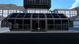 Screenshot #2