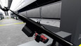 Screenshot #11