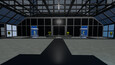 Screenshot #3