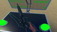 Screenshot #14