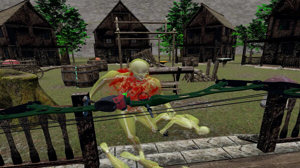 Скриншот