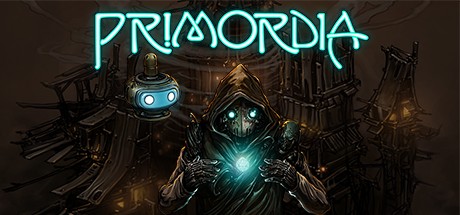 Primordia banner