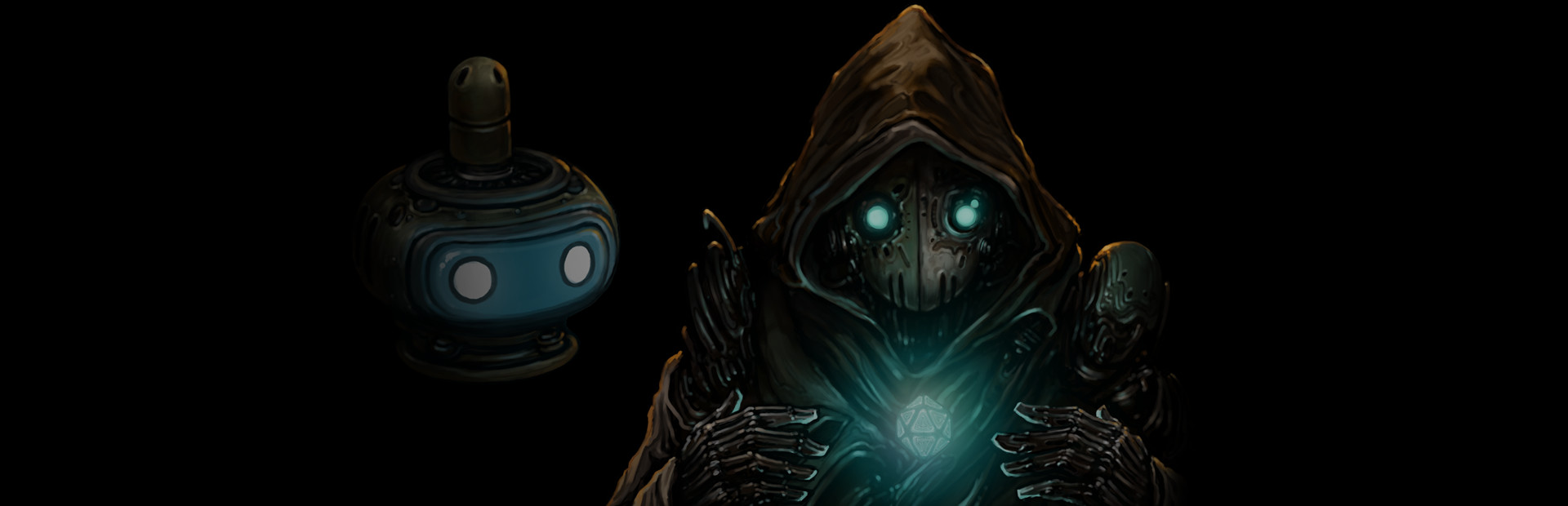 Primordia