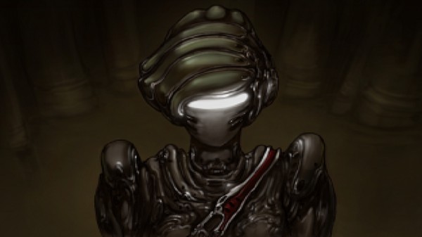 Primordia screenshot 5