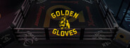 Golden Gloves VR
