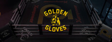 Golden Gloves VR