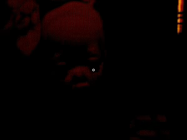 Doll's Liminal video 4