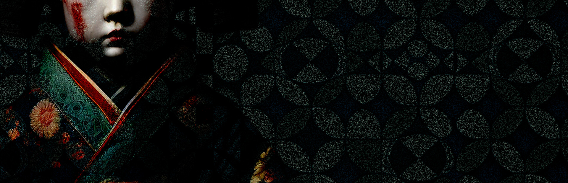Doll's Liminal